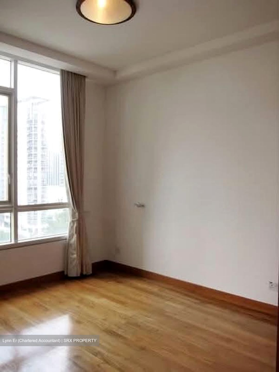 Scotts 28 (D9), Condominium #589809661